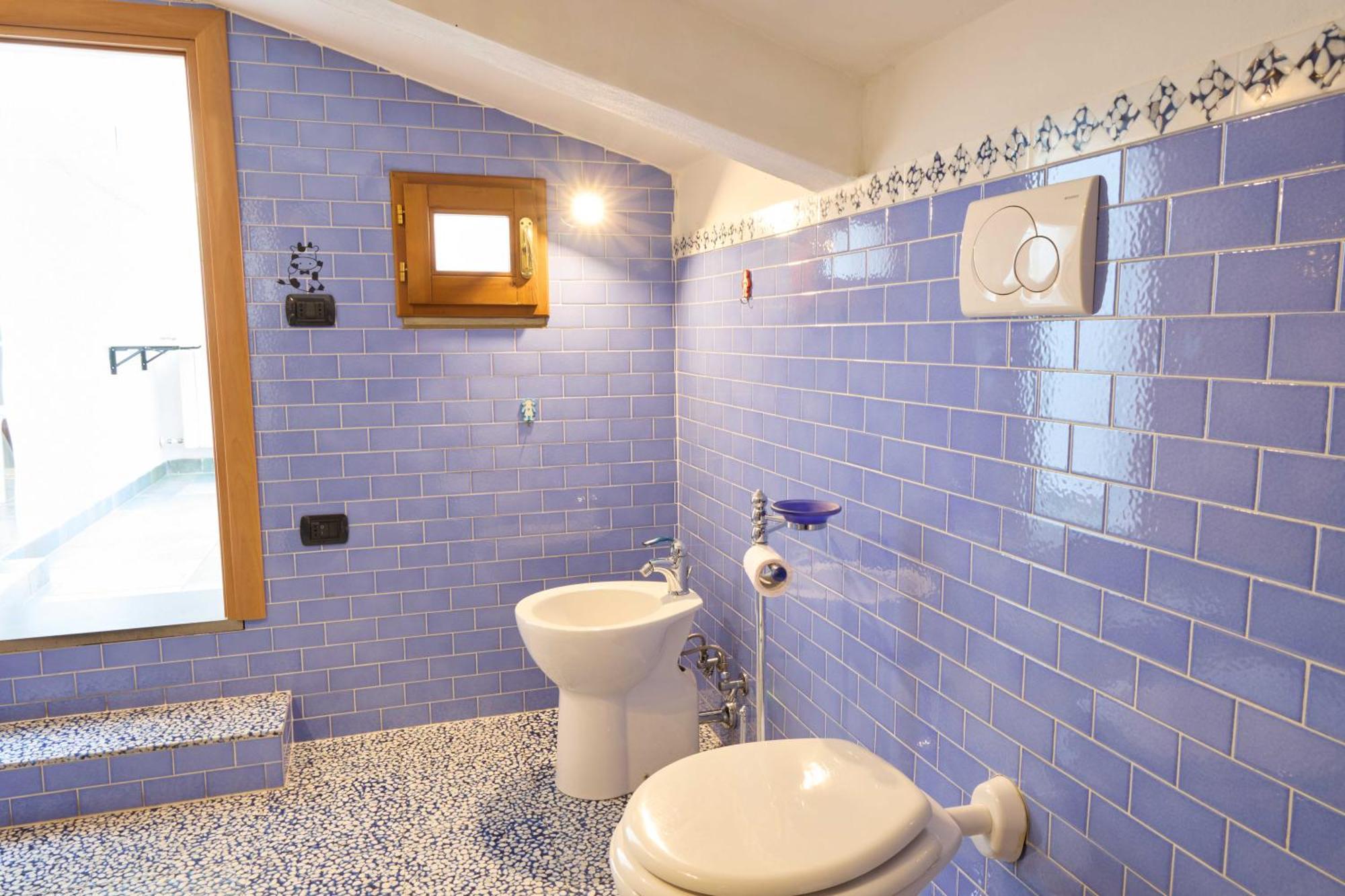 Apartamento Lungarno Panoramic Florencia